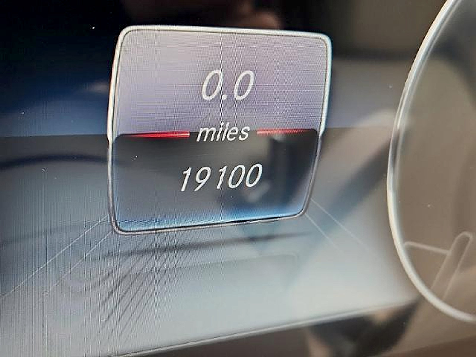 Used 2020 Mercedes-Benz S 450 4MATIC Sedan image 21