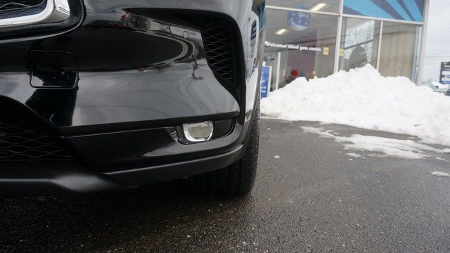 Used 2020 INFINITI QX50 Sensory w/ Proactive Package image 77