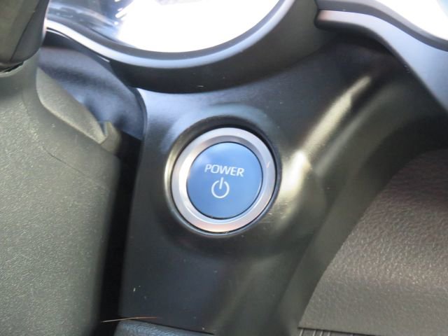 Certified 2023 Toyota Sienna XSE w/ XSE Plus Package image 33