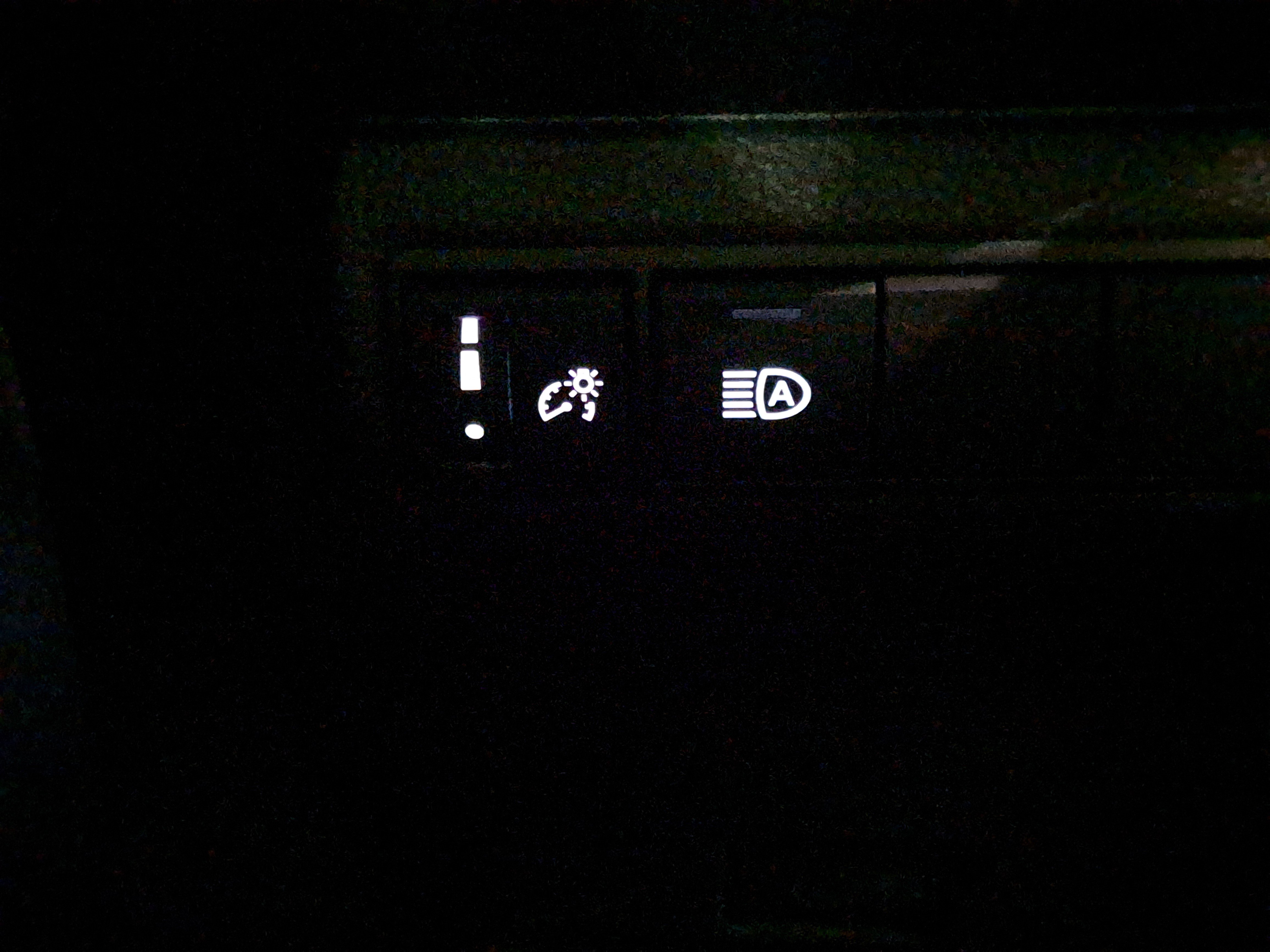 New 2026 Toyota Corolla LE image 21