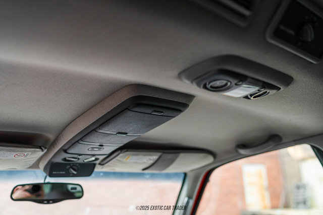 Used 1999 Chevrolet Tahoe LS image 30