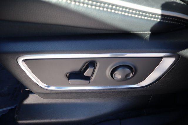 New 2026 RAM 1500 Laramie w/ Laramie Southwest Edition image 6