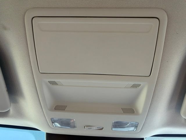 Used 2024 Ford Maverick XLT w/ XLT Luxury Package FWD image 38