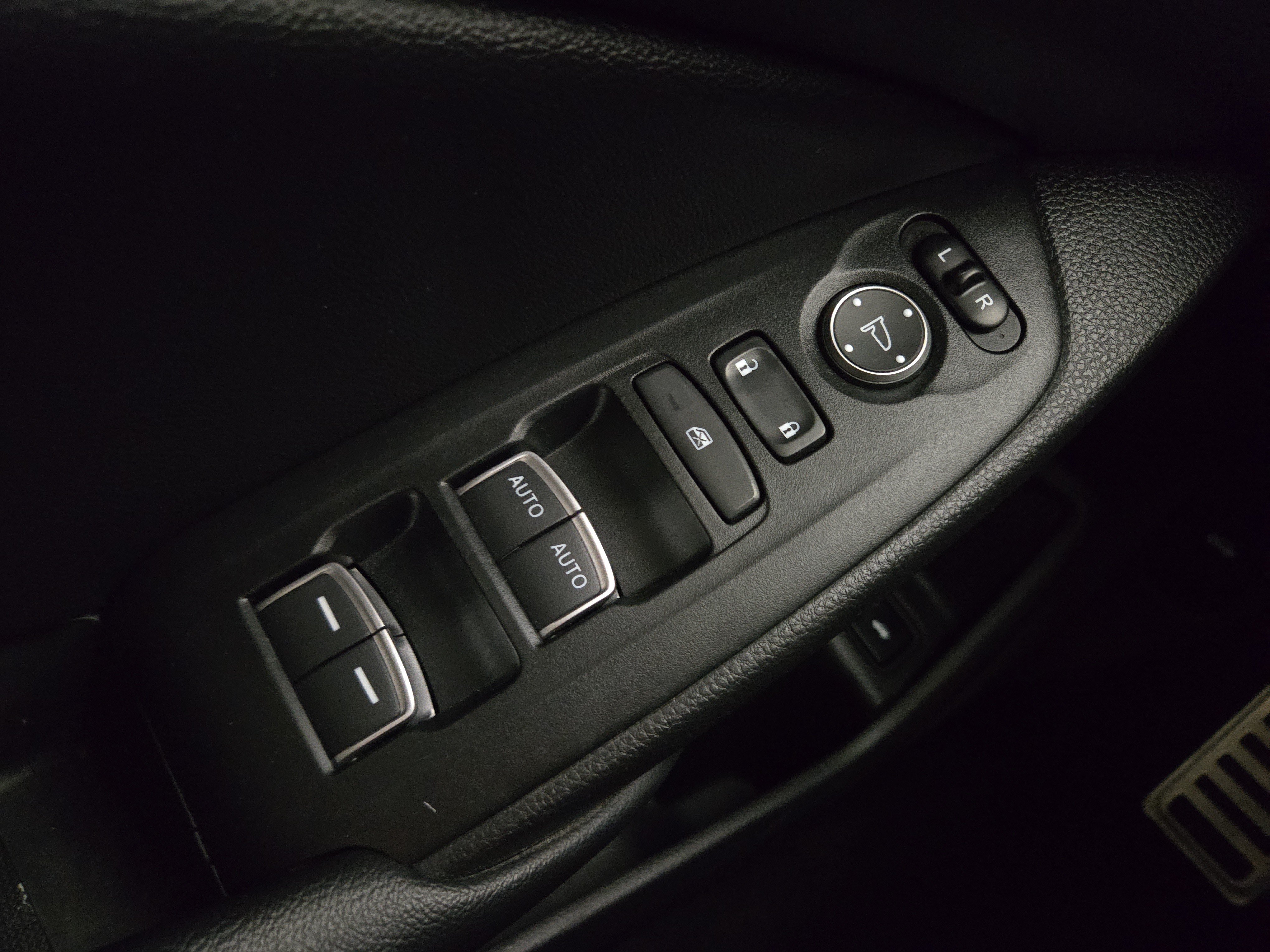 Used 2021 Honda Accord Sport Special Edition image 29