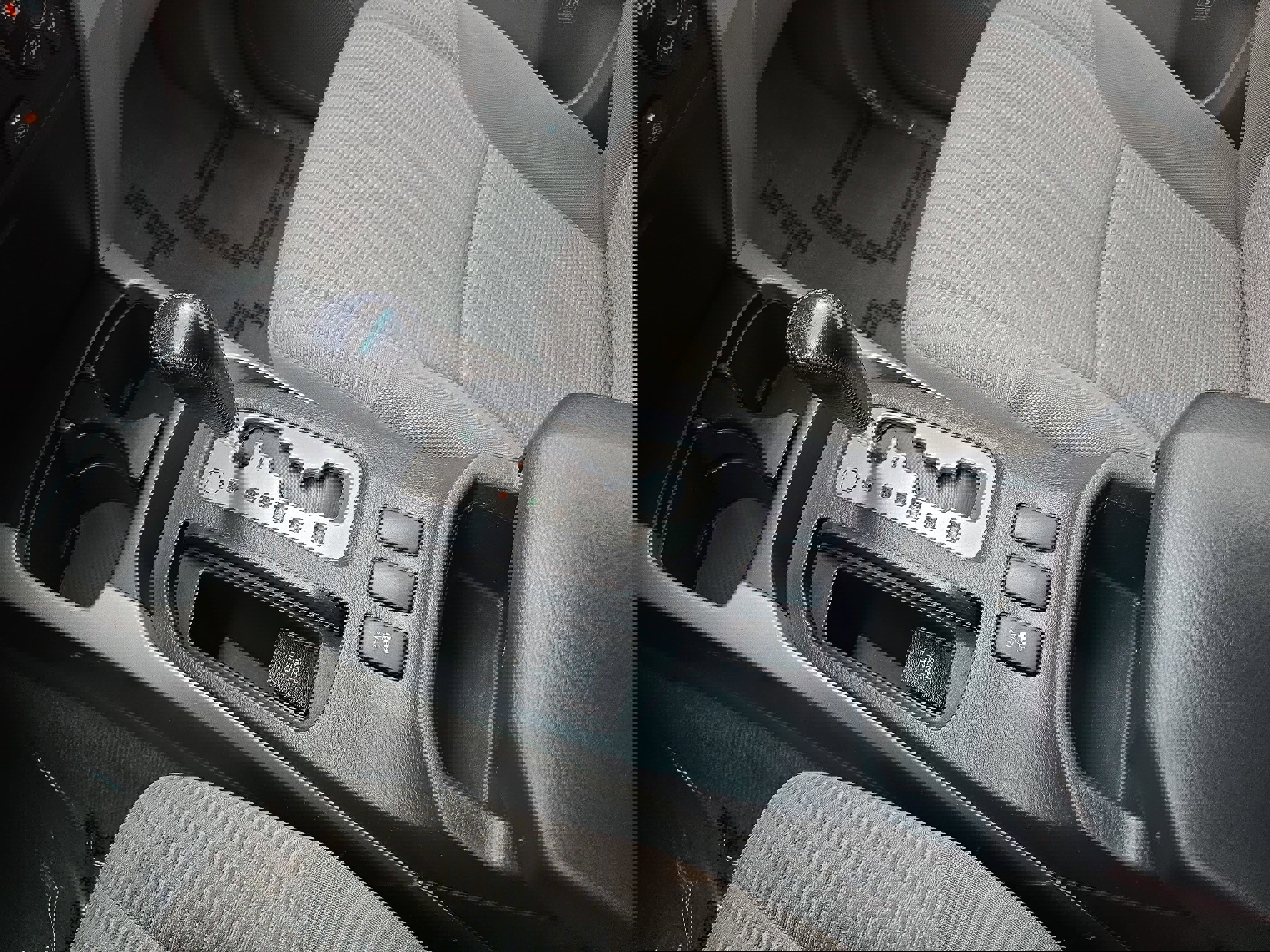 Used 2008 Toyota 4Runner SR5 image 21