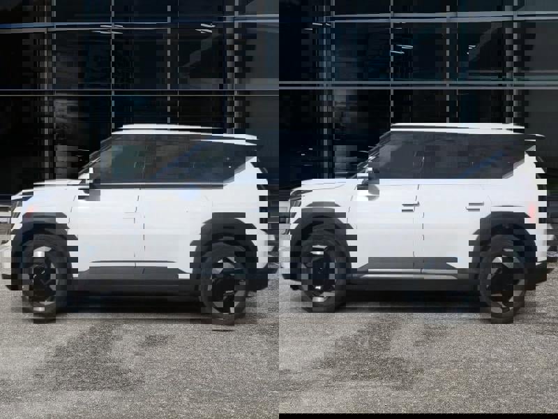 New 2026 Kia EV9 Light image 6