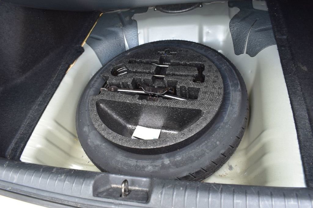 Used 2009 Honda Civic EX-L image 39