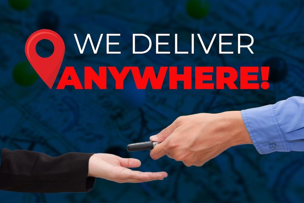 Used 2018 Jeep Wrangler Sport image 17