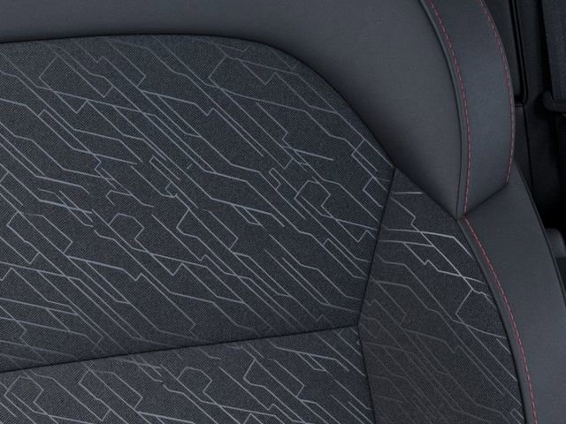 New 2026 Dodge Charger Scat Pack AWD/4WD image 20