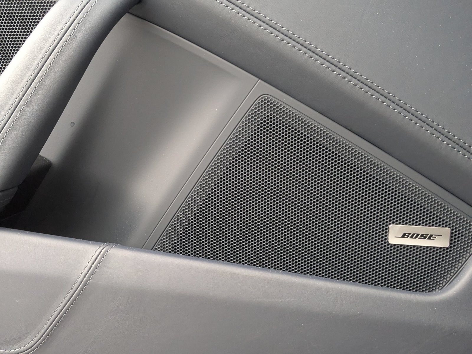 Certified 2025 Porsche 911 Carrera RWD image 16