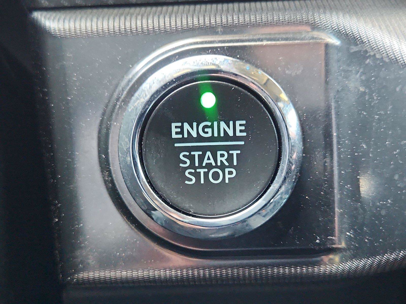 Used 2021 Ford F150 Platinum w/ Equipment Group 701A High AWD/4WD image 17