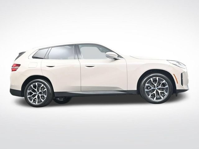 New 2026 BMW X3 xDrive30i w/ Convenience Package AWD/4WD image 34