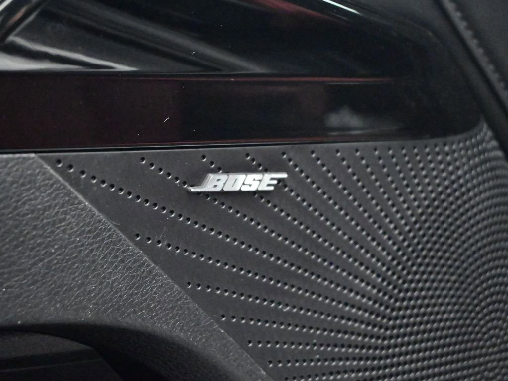 Used 2025 Kia K5 GT-Line w/ GT-Line Premium Package image 54