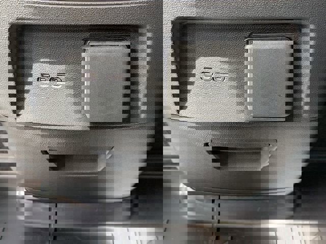 New 2026 Cadillac Vistiq Sport w/ LPO, Floor Liner Package image 15