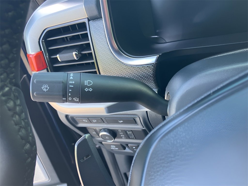 Used 2022 Ford F150 Raptor w/ Equipment Group 801A High image 18