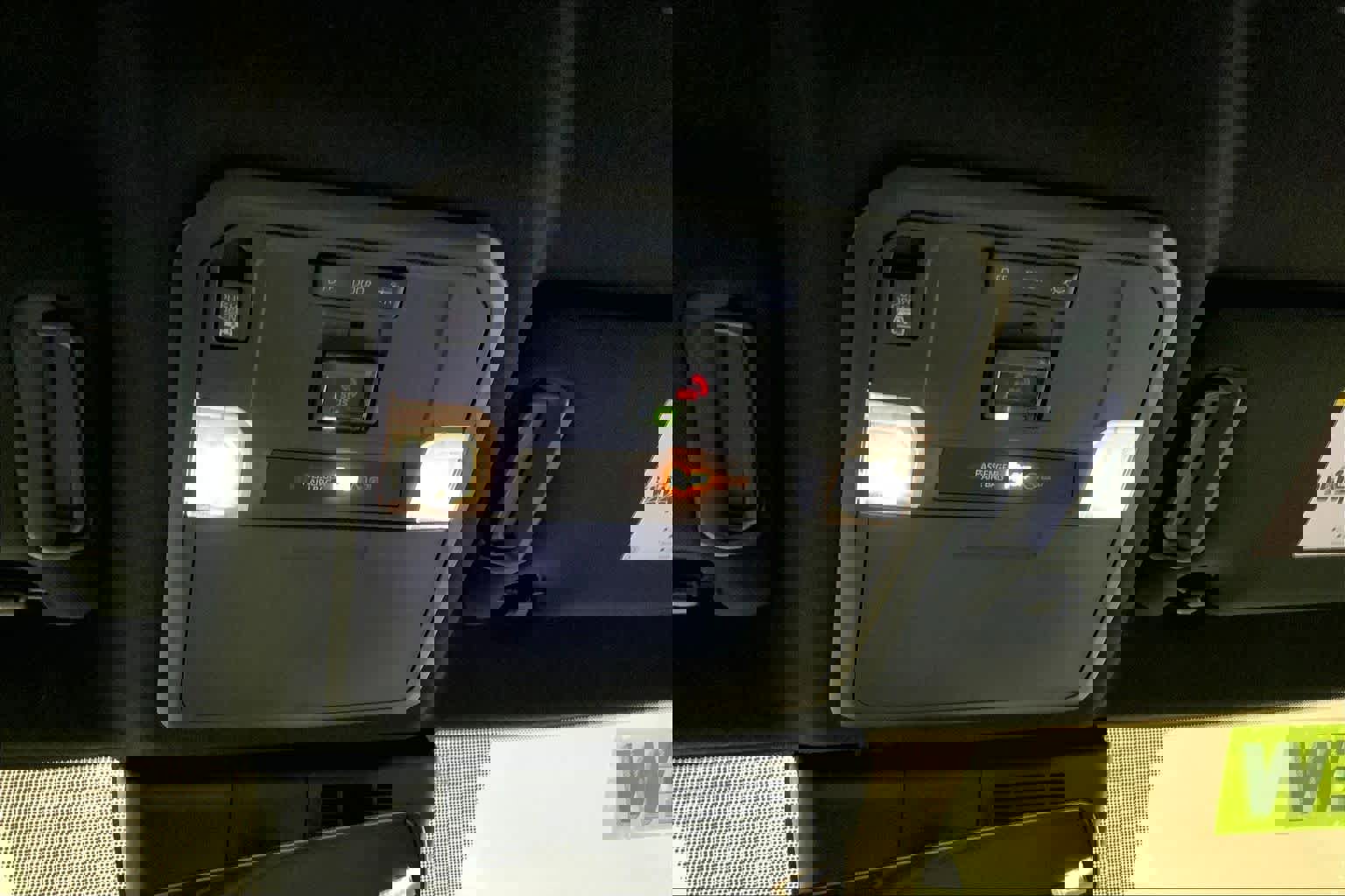 New 2025 Toyota 4Runner TRD Sport image 20