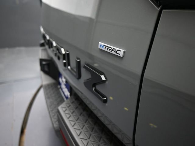 New 2026 Hyundai Santa Cruz SEL AWD/4WD image 22