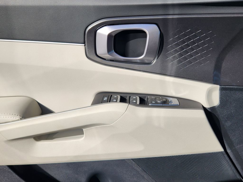 New 2026 Kia Sorento S image 6