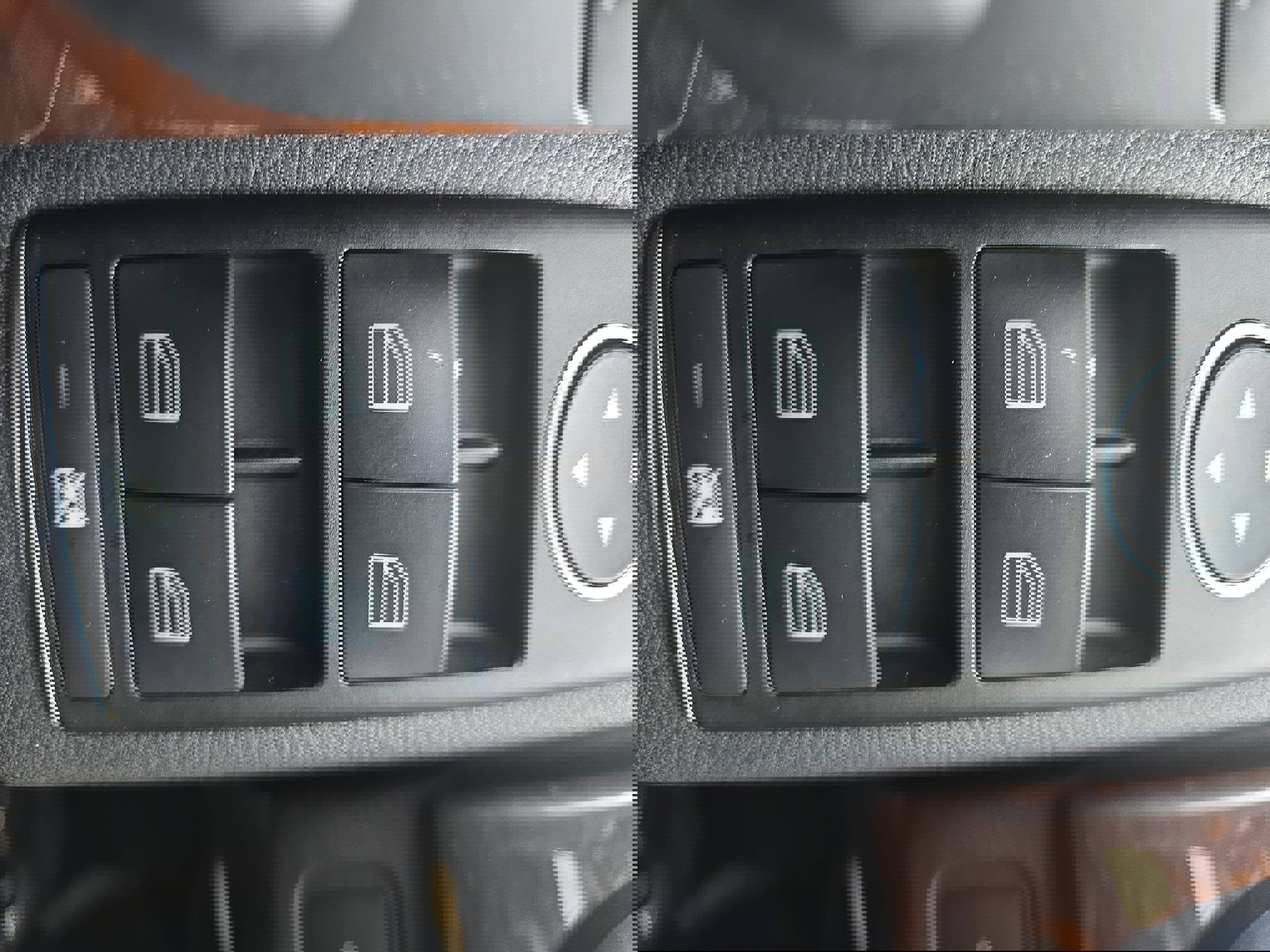 Used 2013 Mercedes-Benz GLK 350 2WD image 26