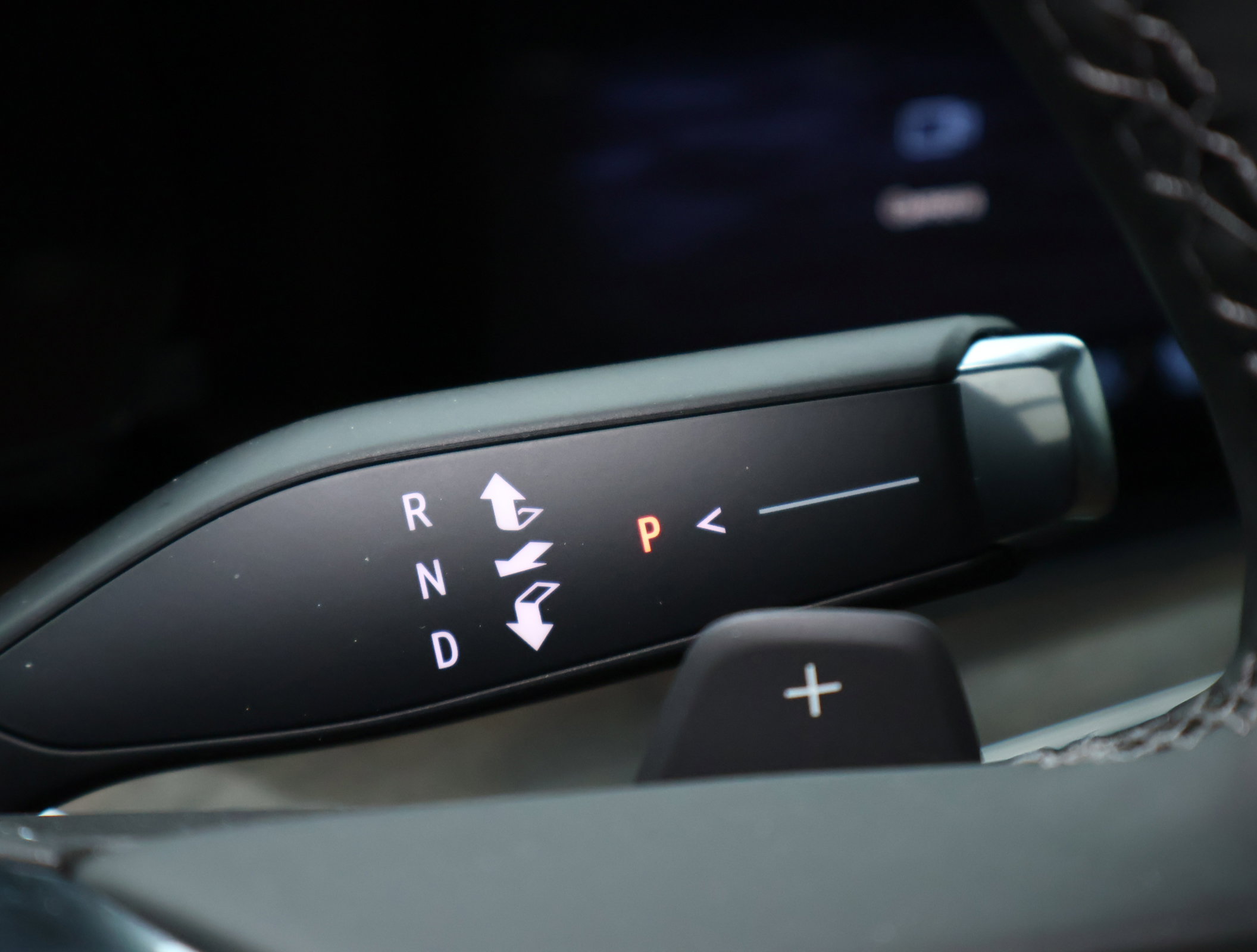 New 2026 Chevrolet Tahoe High Country AWD/4WD image 20