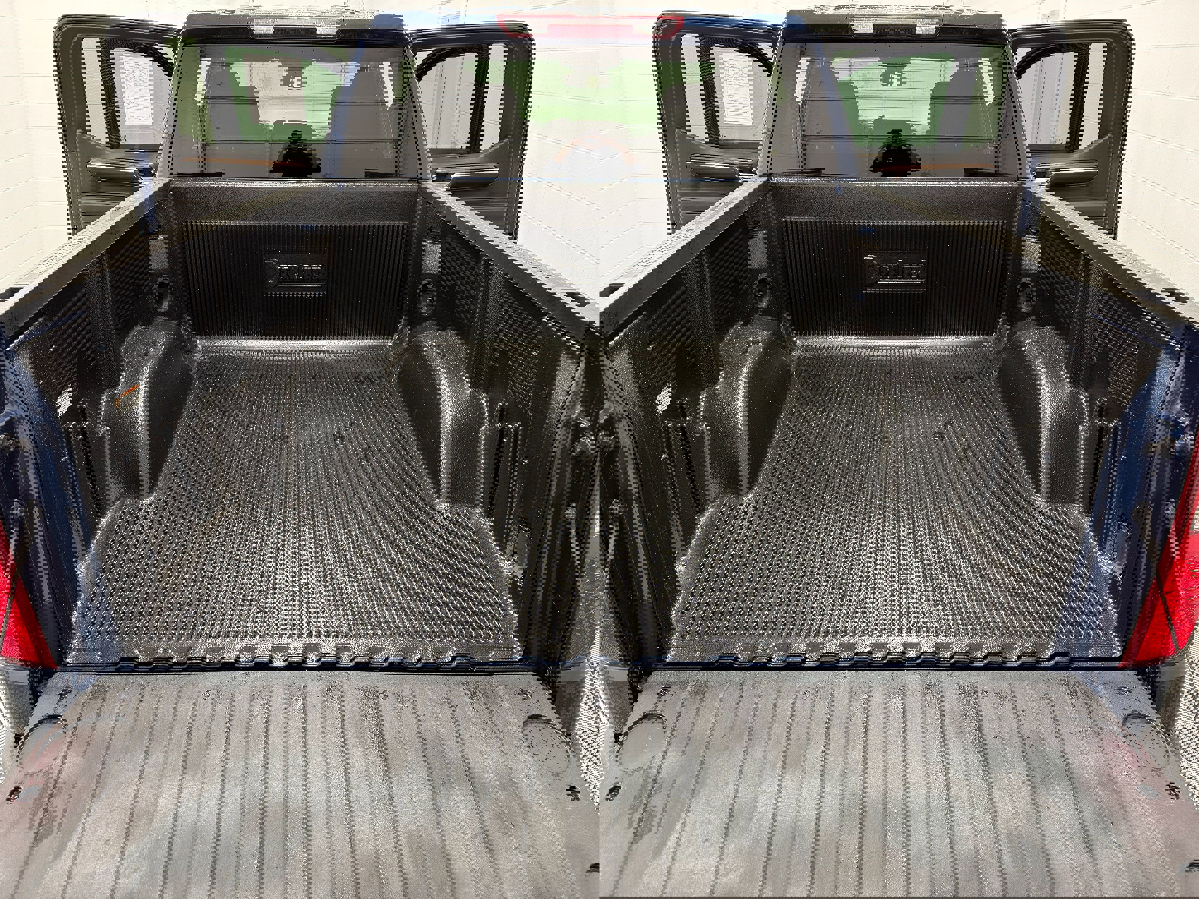 Used 2023 Chevrolet Silverado 1500 LT image 27