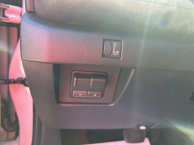 New 2026 Chevrolet Colorado Trail Boss image 17