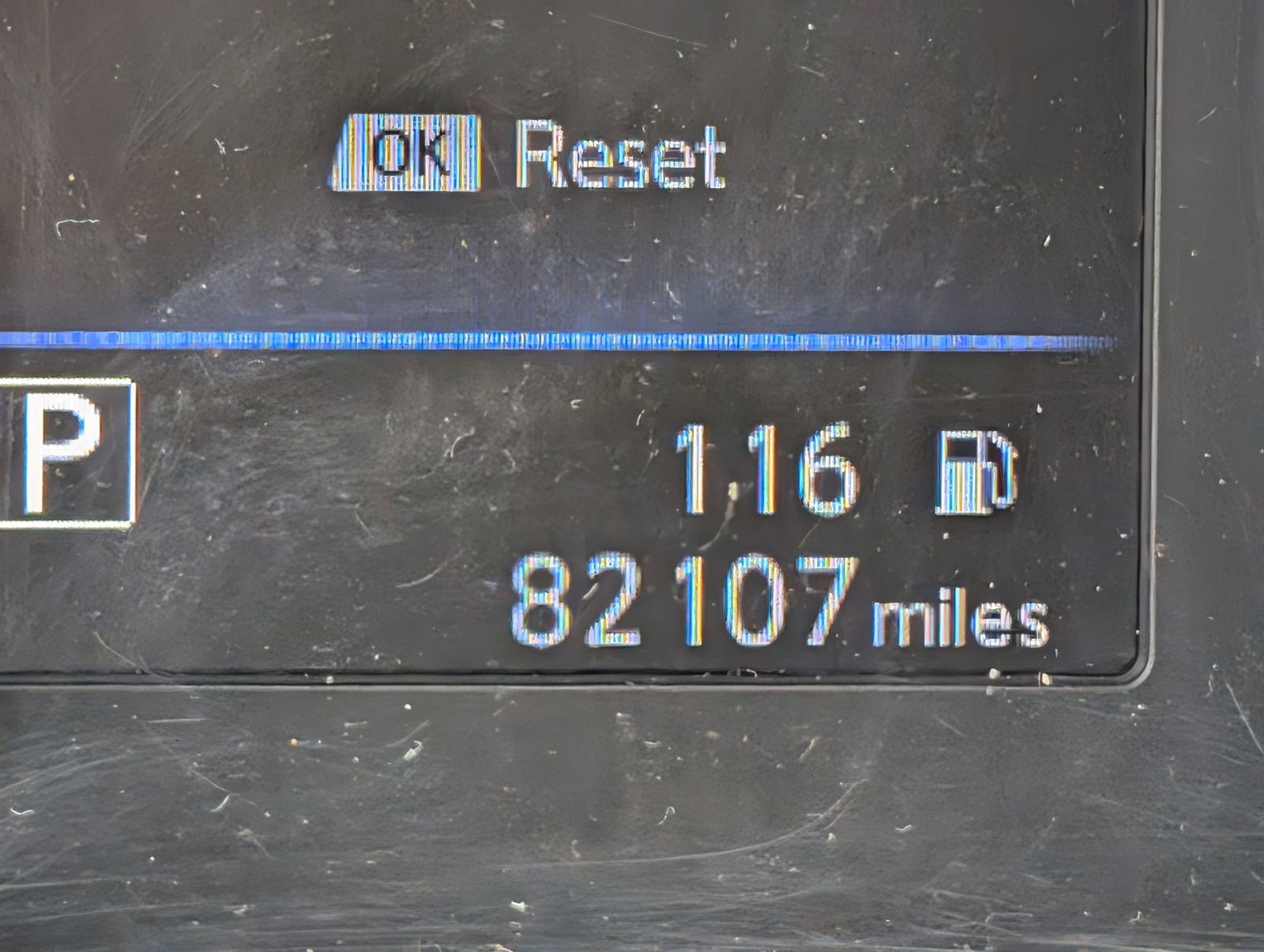 Used 2021 Nissan Rogue Sport S image 6