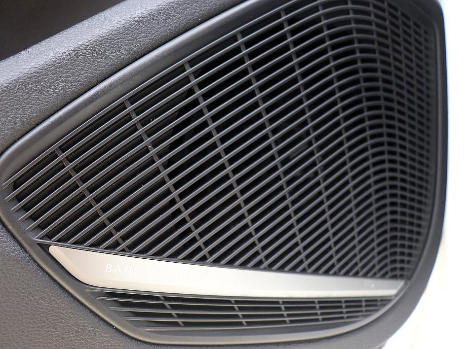 Used 2018 Audi A4 2.0T Ultra Premium Plus w/ Premium Plus Package image 20