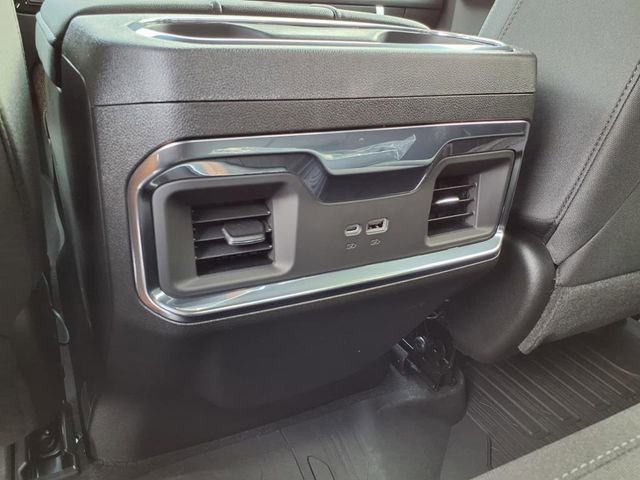 New 2026 GMC Sierra 1500 Elevation w/ Preferred Package image 16