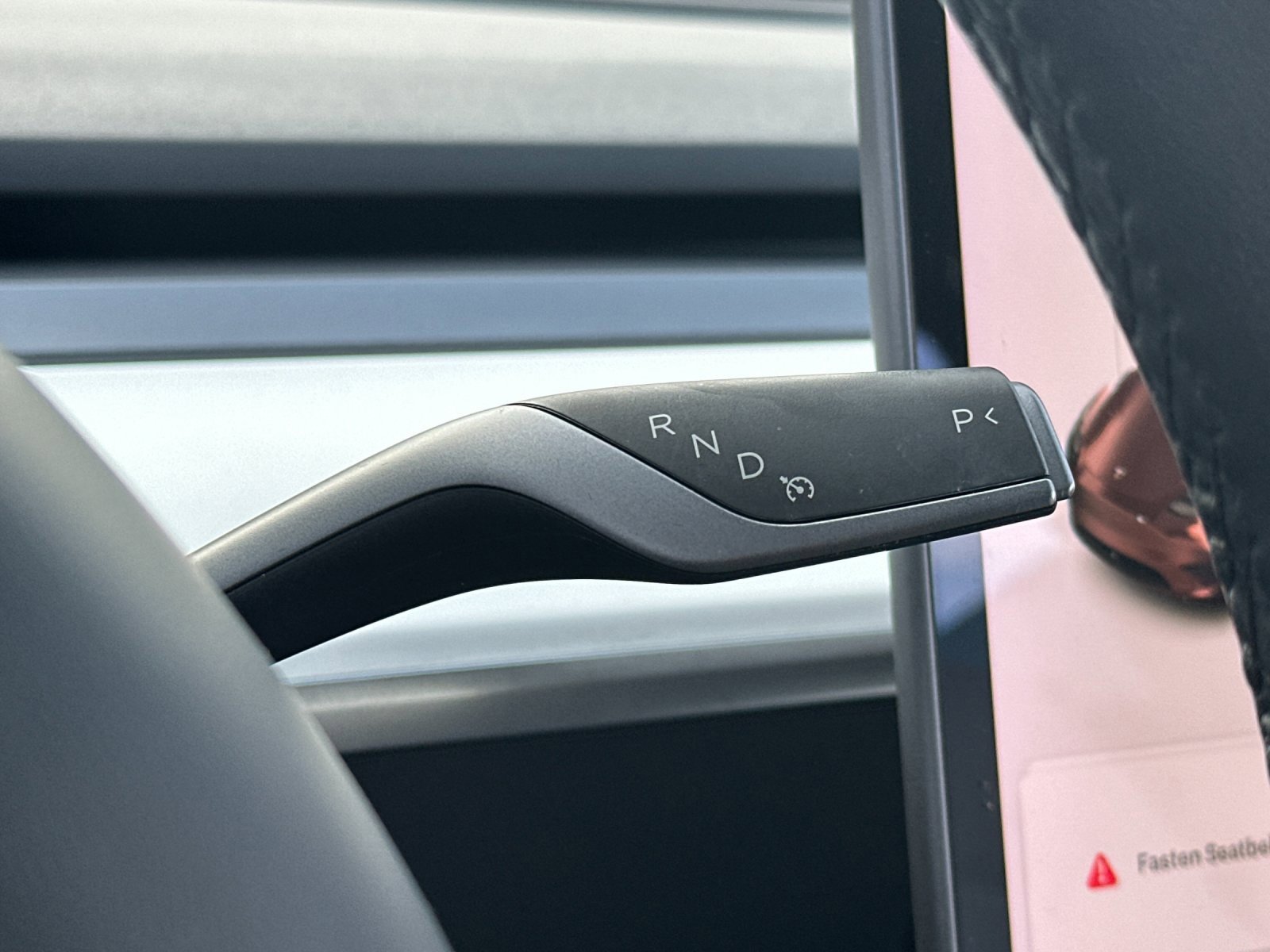 Used 2021 Tesla Model Y Long Range image 22