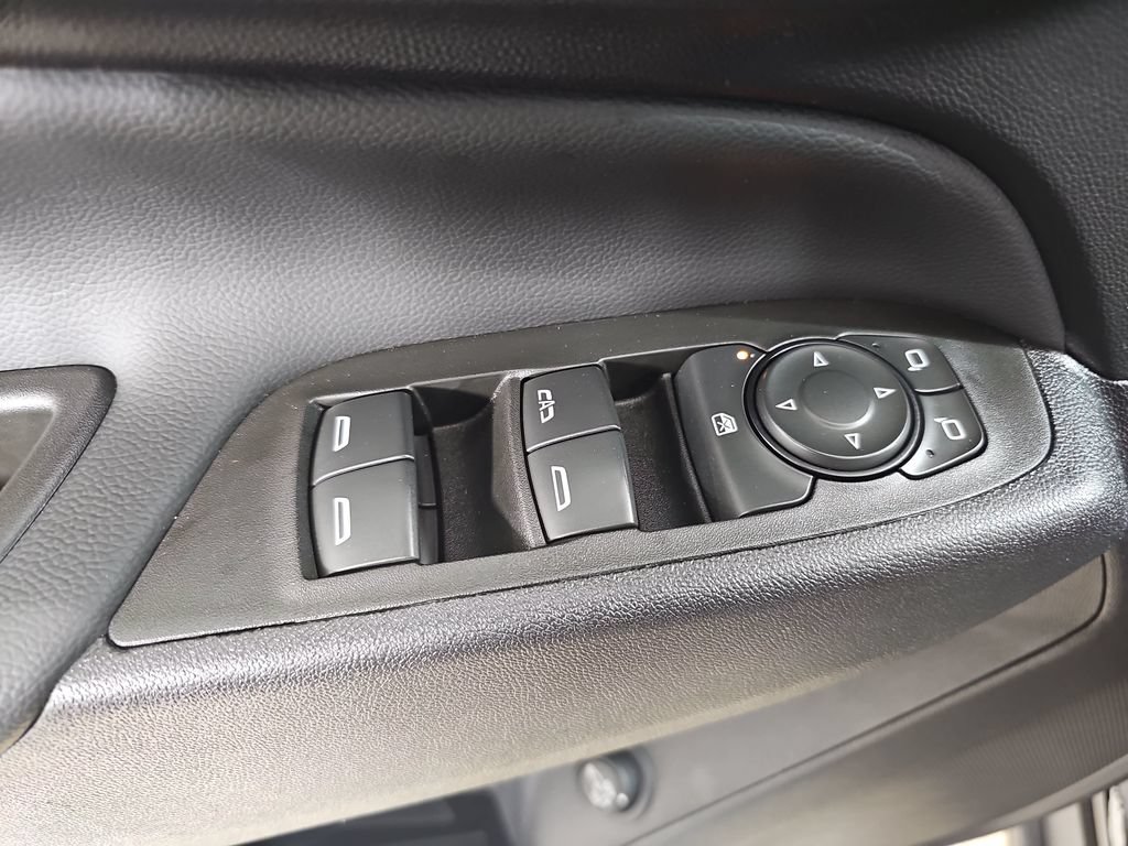 Certified 2024 Chevrolet Equinox LT AWD/4WD image 33