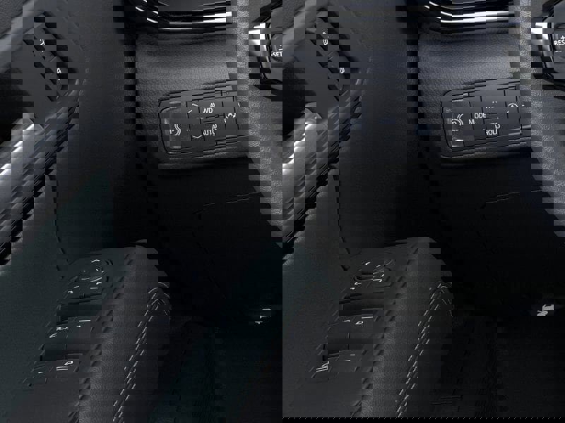 New 2026 GMC Terrain AT4 w/ Technology Package II image 22