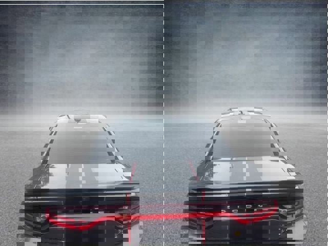 Used 2023 Dodge Charger Scat Pack w/ Plus Group image 7