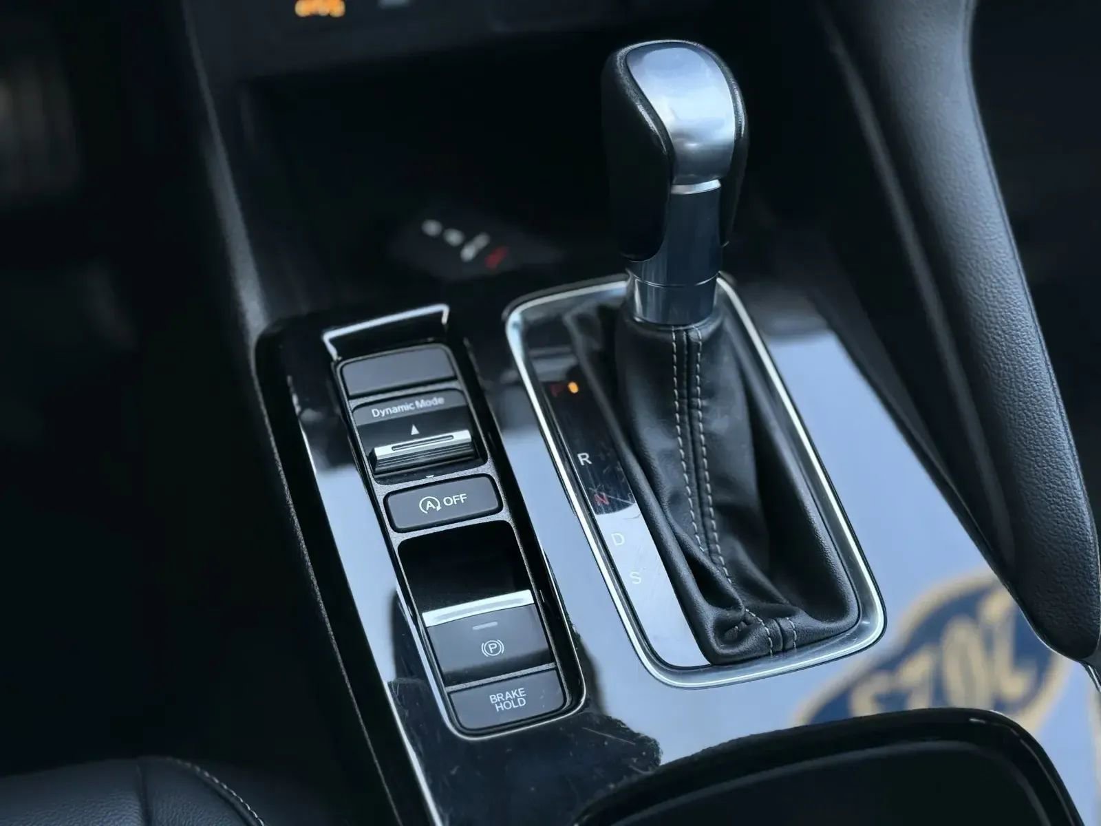 Used 2023 Acura Integra A-Spec image 20