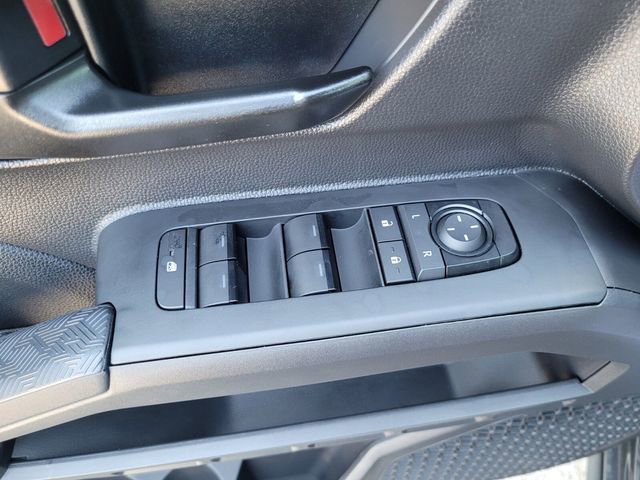 New 2024 Toyota Tacoma SR5 image 20