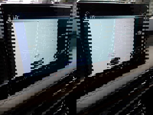 New 2026 Lincoln Corsair Premiere image 43