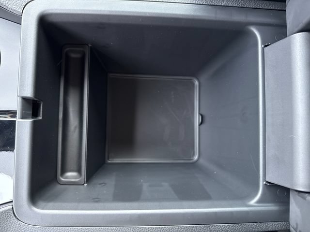 Used 2026 Honda Pilot TrailSport image 27