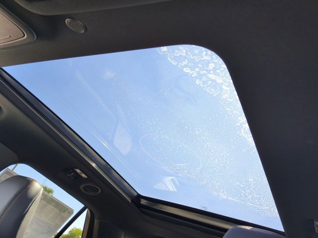 New 2026 Ford Explorer Tremor w/ Tremor Ultimate Package image 20