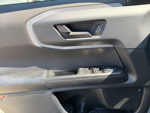 Used 2023 Ford Bronco Sport Big Bend w/ Convenience Package image 16