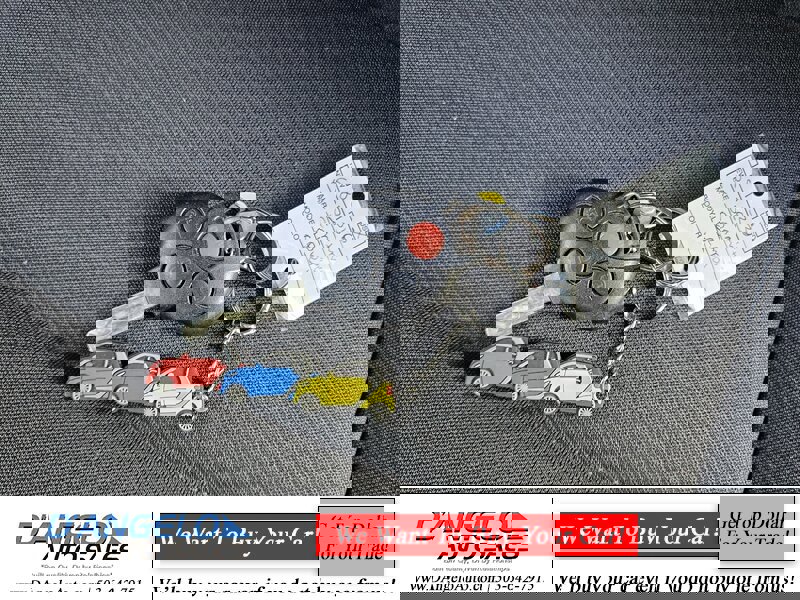 Used 2013 smart fortwo pure image 25