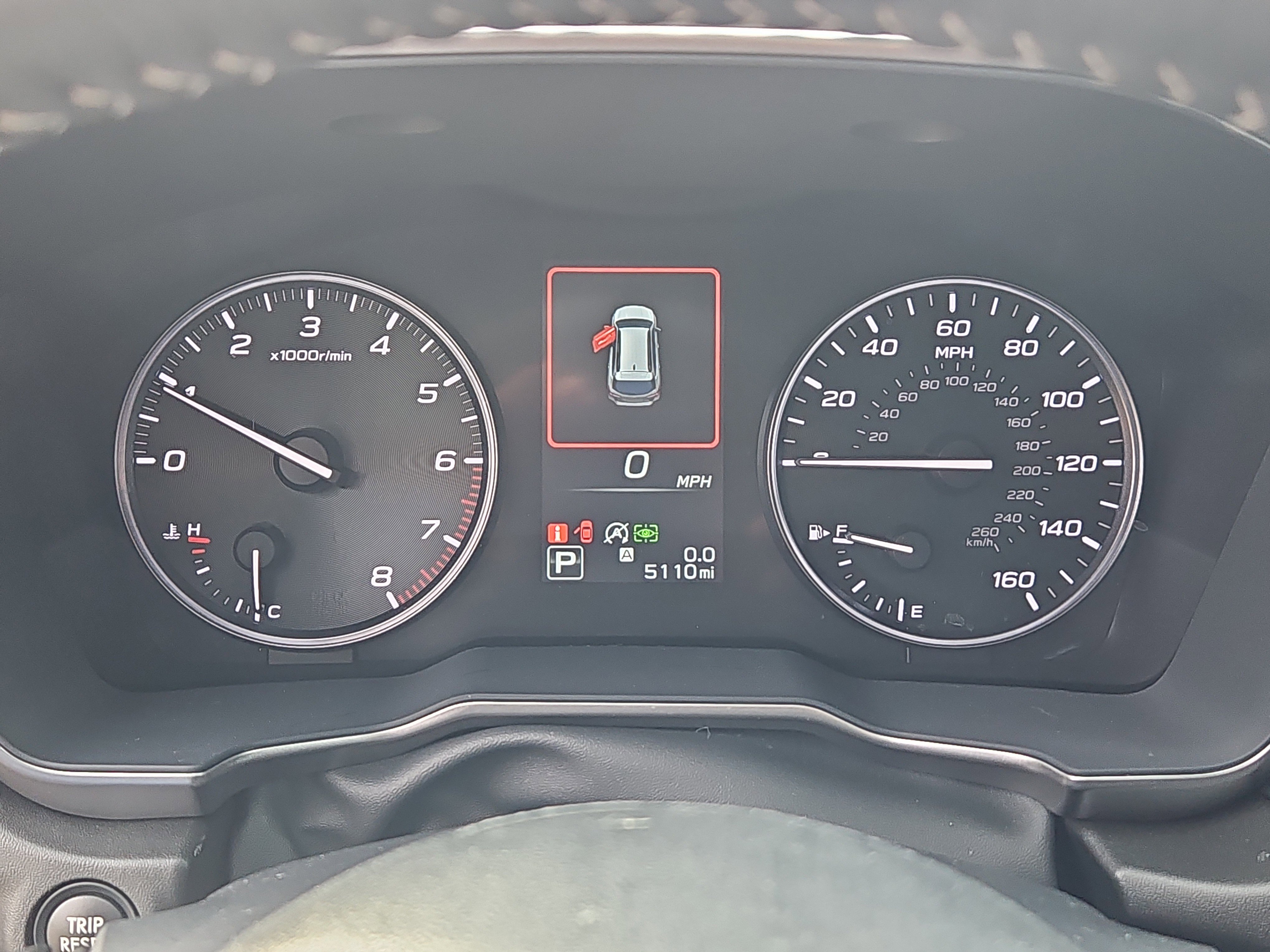 Certified 2025 Subaru Outback Limited image 25