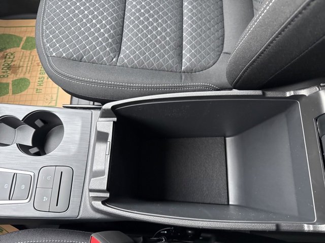 New 2026 Ford Escape Active w/ Cold Weather Package image 22
