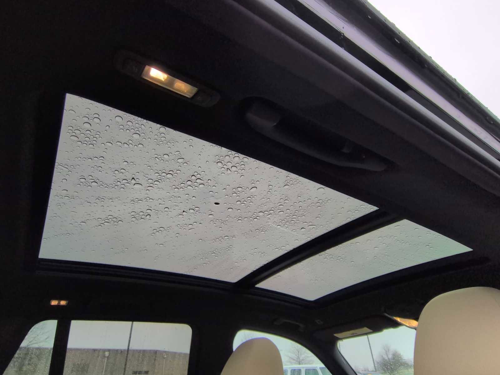 Used 2019 BMW X3 xDrive30i w/ Premium Package image 23