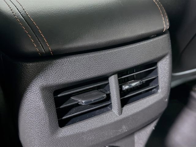 Used 2021 Cadillac CT4 Sport AWD/4WD image 26