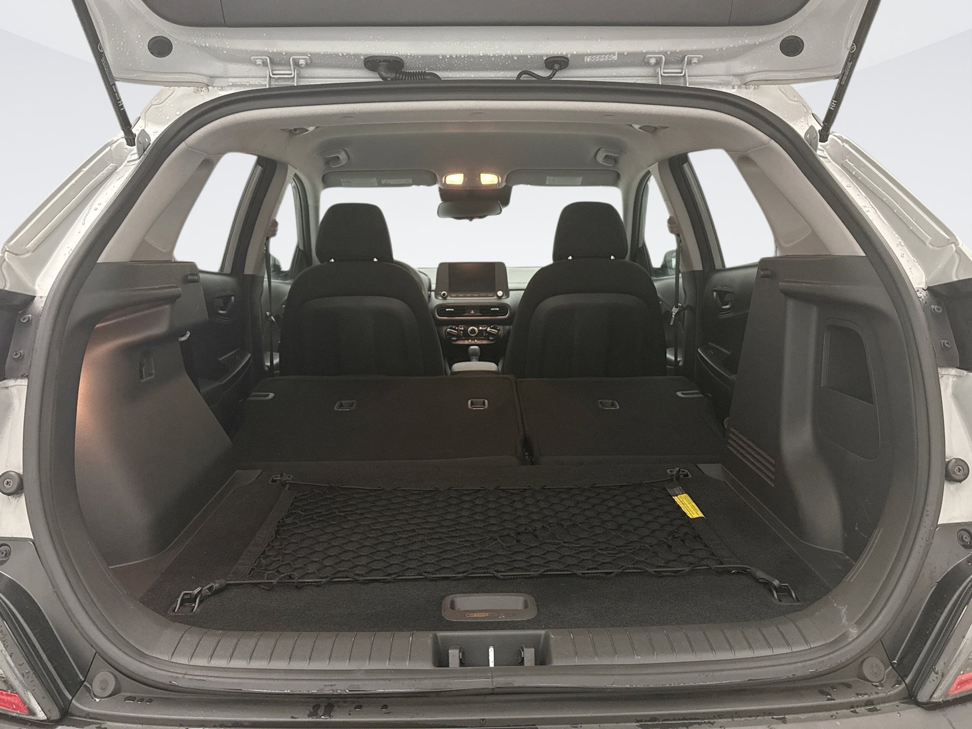 Used 2023 Hyundai Kona SEL image 20