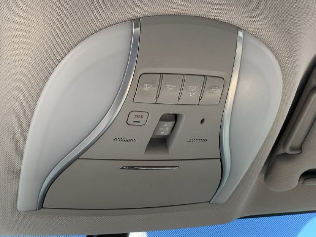 Used 2019 INFINITI QX60 Luxe w/ Essential Package AWD/4WD image 31