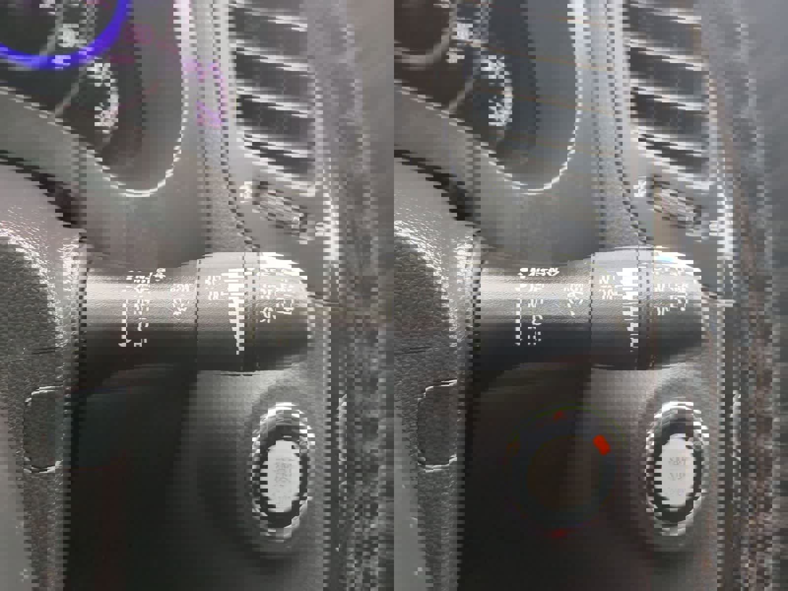 Used 2012 INFINITI FX35 AWD w/ Premium Pkg image 26