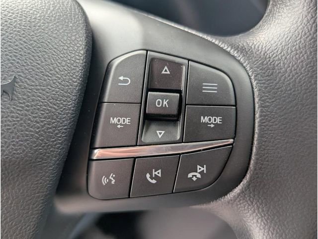 New 2025 Ford Maverick XLT w/ 4K Tow Package image 20