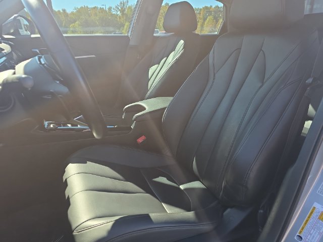 Used 2023 Acura Integra FWD image 15