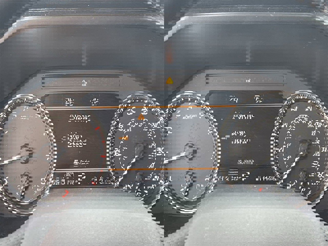 Used 2023 Mitsubishi Outlander SE Black Edition image 30